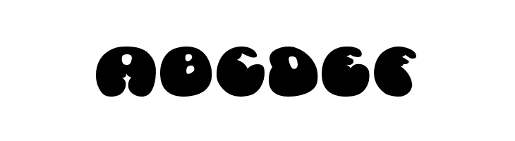 Cosmoscandy  Free Fonts Download