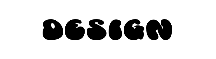 Cosmoscandy  Free Fonts Download