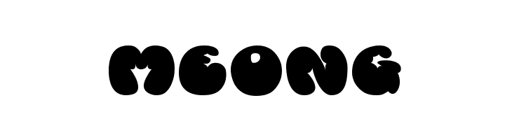 Cosmoscandy  Free Fonts Download