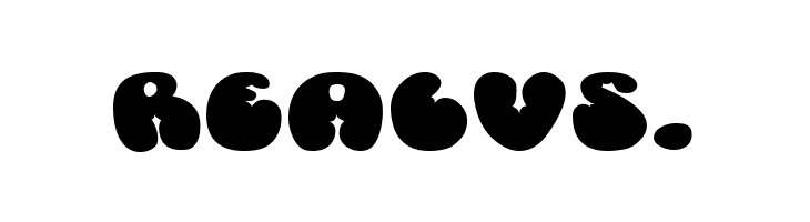 Cosmoscandy  Free Fonts Download