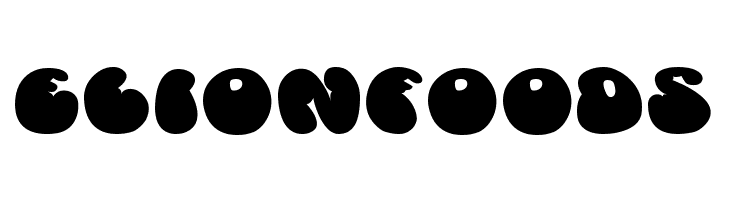 Cosmoscandy  Free Fonts Download