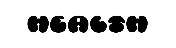 Cosmoscandy  Free Fonts Download