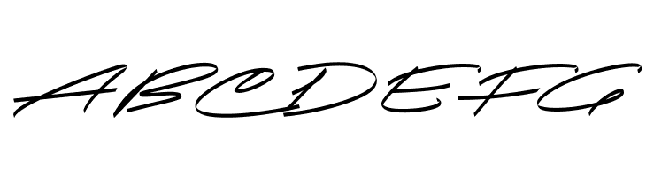 Calimindo Font  Free Fonts Download