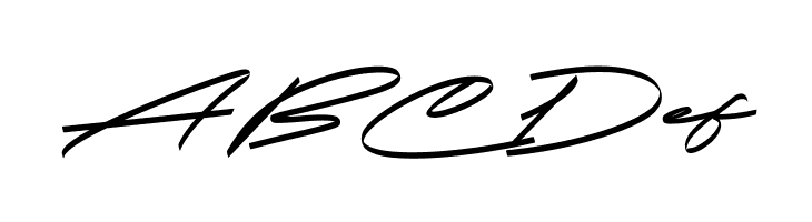 Calimindo Font  Free Fonts Download