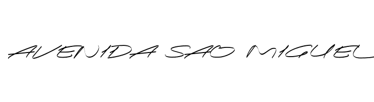 Calimindo Font  Free Fonts Download