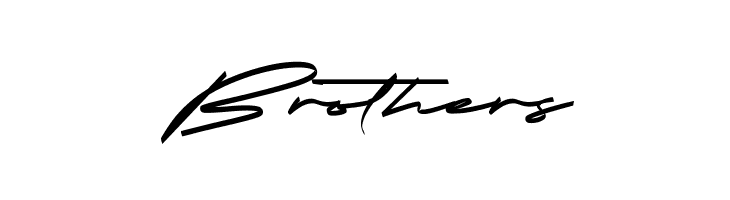 Calimindo Font  Free Fonts Download