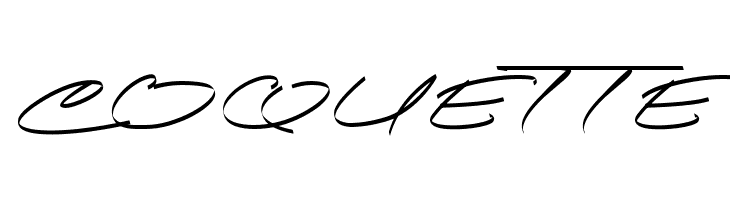 Calimindo Font  Free Fonts Download