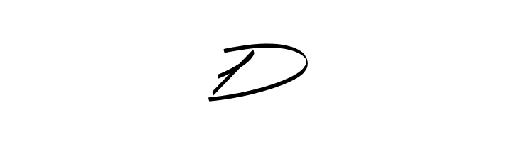 Calimindo Font  Free Fonts Download