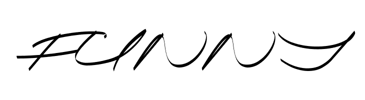 Calimindo Font  Free Fonts Download