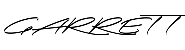 Calimindo Font  Free Fonts Download