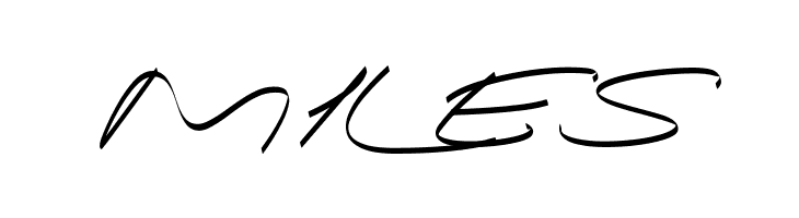 Calimindo Font  Free Fonts Download