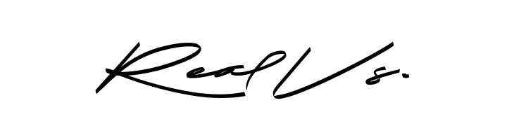 Calimindo Font  Free Fonts Download