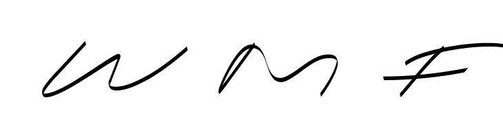 Calimindo Font  Free Fonts Download