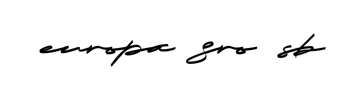 Calimindo Font  Free Fonts Download