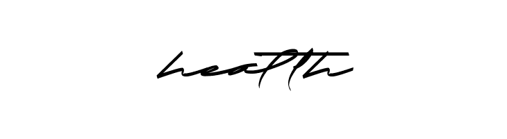 Calimindo Font  Free Fonts Download