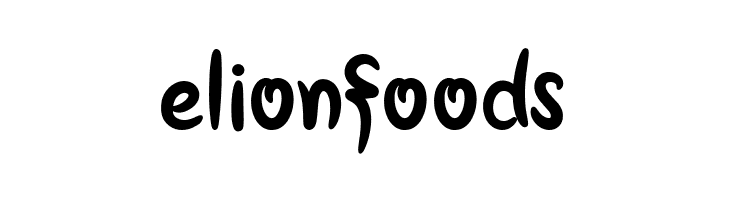 The Djuckie  Free Fonts Download