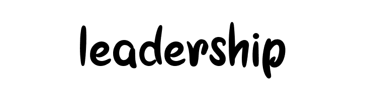 The Djuckie  Free Fonts Download