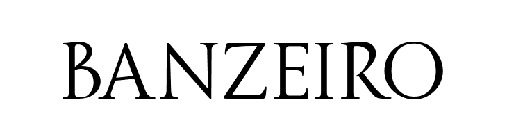 Fipty Serif  Free Fonts Download