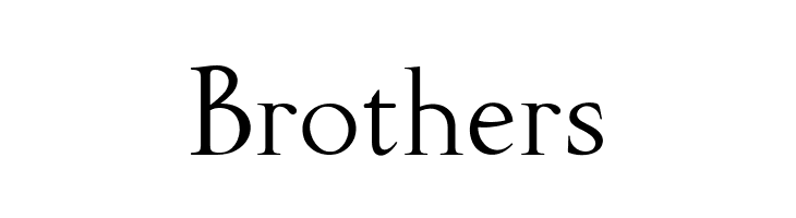 Fipty Serif  Free Fonts Download