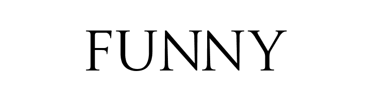 Fipty Serif  Free Fonts Download