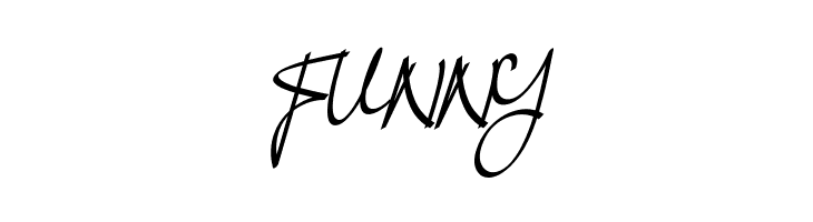 Elestyles Elegature  Free Fonts Download