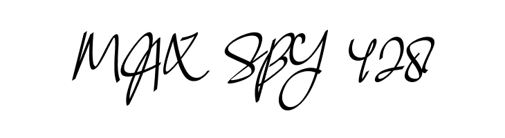 Elestyles Elegature  Free Fonts Download