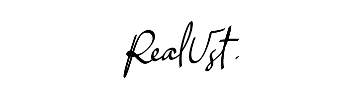 Elestyles Elegature  Free Fonts Download