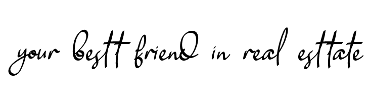 Elestyles Elegature  Free Fonts Download