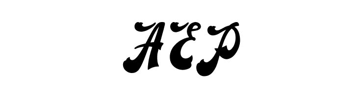 Blora Based  Free Fonts Download