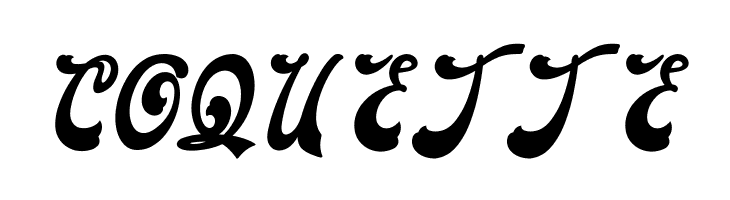 Blora Based  Free Fonts Download