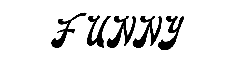 Blora Based  Free Fonts Download