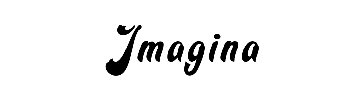 Blora Based  Free Fonts Download