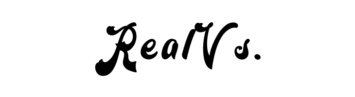 Blora Based  Free Fonts Download