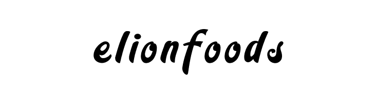 Blora Based  Free Fonts Download