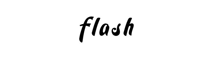 Blora Based  Free Fonts Download