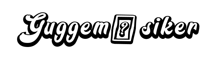 Blora Extrude  Free Fonts Download