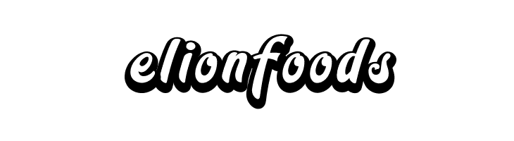Blora Extrude  Free Fonts Download