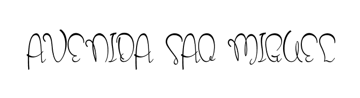 Cherryball  Free Fonts Download