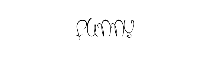 Cherryball  Free Fonts Download