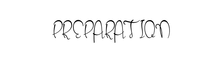 Cherryball  Free Fonts Download