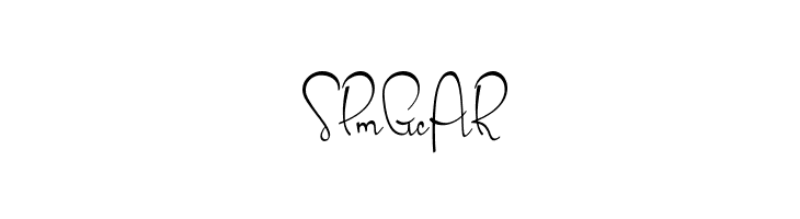 Cherryball  Free Fonts Download