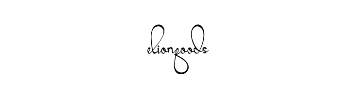 Cherryball  Free Fonts Download