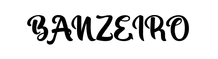 Ahoyaha  Free Fonts Download