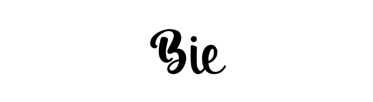 Ahoyaha  Free Fonts Download