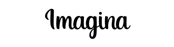 Ahoyaha  Free Fonts Download