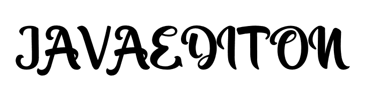 Ahoyaha  Free Fonts Download