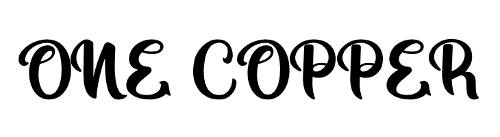 Ahoyaha  Free Fonts Download