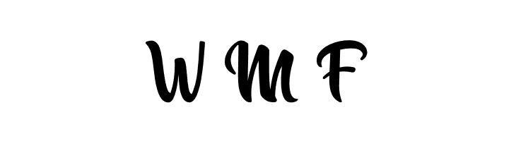 Ahoyaha  Free Fonts Download