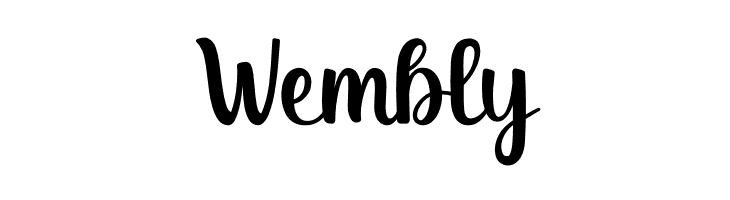 Ahoyaha  Free Fonts Download