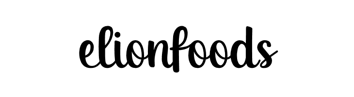 Ahoyaha  Free Fonts Download